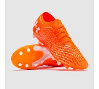 Under Armour Magnetico Elite 5.0 FG