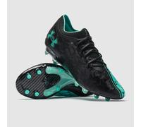 Under Armour Magnetico Elite 5.0 x Mansory FG