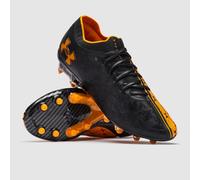 Under Armour Magnetico Elite 5.0 x Mansory FG
