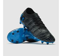 Under Armour Magnetico Pro 5.0 FG