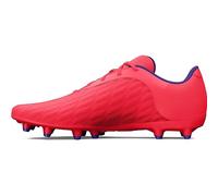 Under Armour Magnetico Select 3.0 FG Footballshoes Senior - 42 1/2