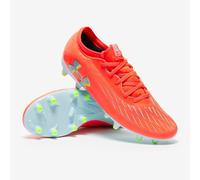 Under Armour Magnetico Select 4.0 FG