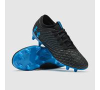 Under Armour Magnetico Select 5.0 FG