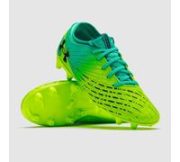 Under Armour Magnetico Select 5.0 FG