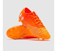 Under Armour Magnetico Select 5.0 FG