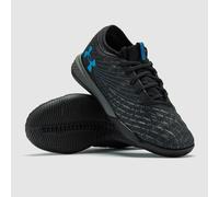 Under Armour Magnetico Select 5.0 IN