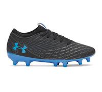 Under Armour Magnetico Select 5 Fg Junior Football Boots