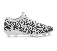 Under Armour Magnetico Select 5 Fg Junior Football Boots