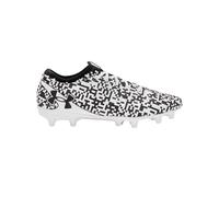 Under Armour Magnetico Select 5 FG Size: 9 1/2 UK, Colour: Black