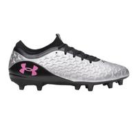 Under Armour Magnetico Select 6 Soccer Cleats