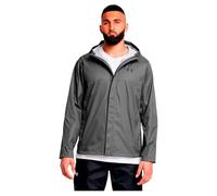 Under Armour Stormproof Cloudstrike 2.0 Shell Jacket