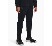 Under Armour male OutRun The Storm Sports Joggers - Black, Black