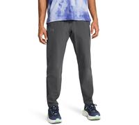 Under Armour male OutRun The Storm Sports Joggers - L - Dark Grey, Dark Grey