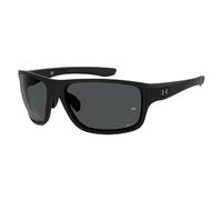 Under Armour Man Sunglasses UA-BATTLE-O-003
