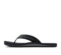 Under Armour Marathon Key 5 Sandal 'Black Stealth Grey' 3025041-001 7