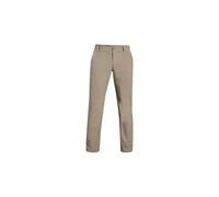 Under Armour Match Play Taper Pant City Khaki - 3036 Size: 3036