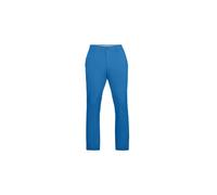 Under Armour Match Play Taper Pant - Mediterranean - 30/36 Size: 3036