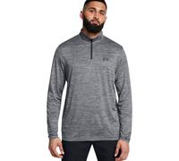 Under Armour MatchPlay 1/4 Zip Steel/ANTHRACITE - L Size: Large