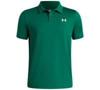 Under Armour Matchplay Junior Short Sleeve Polo