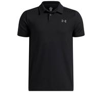 Under Armour Matchplay Junior Short Sleeve Polo