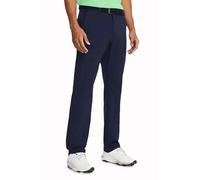 Under Armour Matchplay Men's Tapered Golf Trousers