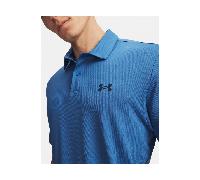 Under Armour Matchplay Polo Men's L Blue