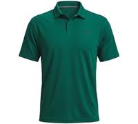 Under Armour Matchplay Polo Men's XL Green