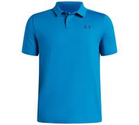 Under Armour Matchplay Short Sleeve Polo
