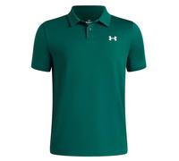 Under Armour Matchplay Short Sleeve Polo