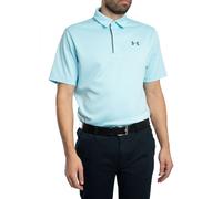 Under Armour Men's Tech Polo STREAM - 4XL Size: 4XL