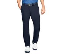 Under Armour Men CGI Showdown Taper Pant Trousers - Academy//Academy (408), 30/34