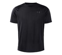 Under Armour Men Tech 2.0 Shortsleeve, Light and Breathable Sports T-Shirt, Gym Clothes, Wicks Away Sweat & Dries Very Fast
