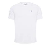 Under Armour Men Tech 2.0 Shortsleeve, Light and Breathable Sports T-Shirt, Gym Clothes With Anti-Odour Technology