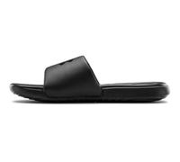 Under Armour Men M Ansa Fix SL, Comfortable sports sandals with robust EVA sole, non-slip flip flops with strategic ventilation