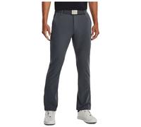 Under Armour Men Match Play Trousers UA Golf Tech Pant 4-Way Stretch Lightweight