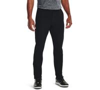 Under Armour Men Matchplay Tapered Pants