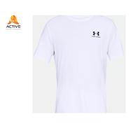 Under Armour Men’s T-Shirt SportStyle Left Chest Short Sleeve Gym Fitness Tee