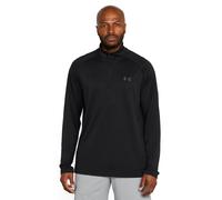 Under Armour Mens Fleece 1/2 Half Zip Top UA Gym Running Golf Sweatshirt