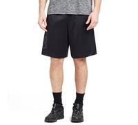 Under Armour Logo Print Shorts