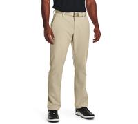 Under Armour Men's UA Tech Pant, Stretchy Woven Tracksuit Bottoms, Breathable Jogging Pants with Straight Leg Fit