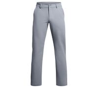 Under Armour Men’s UA Tech Tapered Pants Golf Trousers