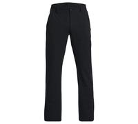 Under Armour Men’s UA Tech Tapered Pants Golf Trousers
