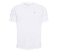 Under Armour Men's Tech 2.0 T-Shirt, Yellow
