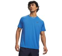 Under Armour Tech™ 2.0 Short Sleeve T-shirt