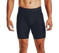 Under Armour Men Tech 9in 2 Pack, Quick-drying sports underwear, 2 pack comfortable men's underwear with tight fit