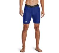 Under Armour Men UA HG Armour Shorts, Gym Shorts for Sport, Running Shorts