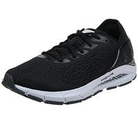 Under Armour Hovr Sonic 3 Mens Black Trainers - Size UK 12