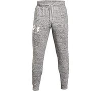 Under Armour Rival Terry Sweat Pants