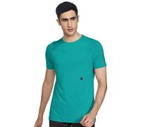 Under Armour Men UA Rush Short Sleeve, Comfortable Performance T Shirt with Graphic, Tight Fit Short Sleeve Tee
