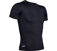 Under Armour Hg Tactical Compression T-shirt